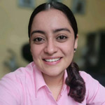 Maria Marcia